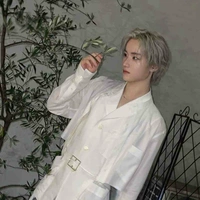 Koo Bonhyuk