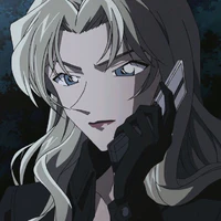 Vermouth_Chris Vineyard