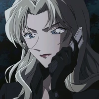 Vermouth_Chris Vineyard