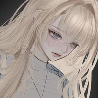 Kanta Kajin_Eleanor Amerald
