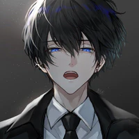 Okinaru Kaiyo_Ethan