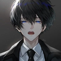 Okinaru Kaiyo_Ethan