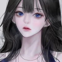 Mirana Izumi_Elsie