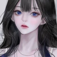 Mirana Izumi_Elsie
