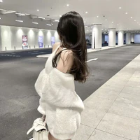 Bạch Nhược Mai