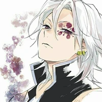 Tengen Uzui