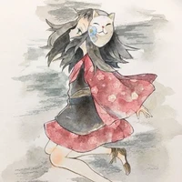 Urokodaki Makomo