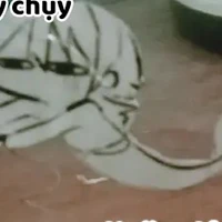 Tác giả yêu đời^^