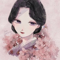 Tamayo