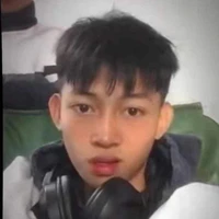 606