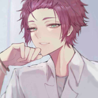 Sae