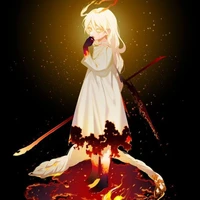 Zun (Zen/Zin/Hie/Tôn Ngộ Không/cô)