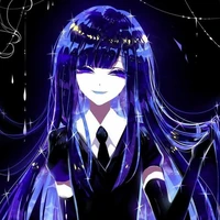 Min (HT_467/Tác giả chính)