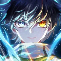 Dyun Start rental lease temp (Thần chết)