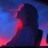 zunLilyCatly🥀