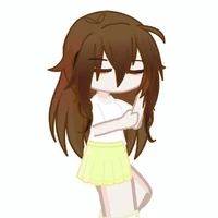 T/g