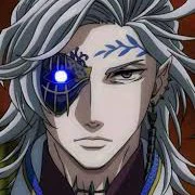 Hades