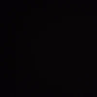 all