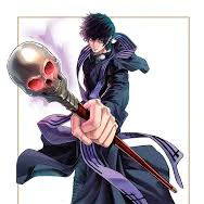 Beelzebub
