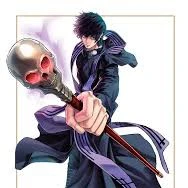 Beelzebub