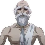 Zeus