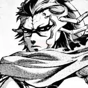 Adamas