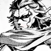 Adamas