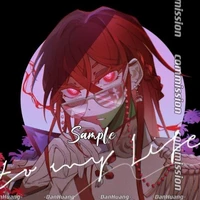 Austria-Hungary [A-H]