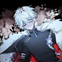 Federal Republic of Germany