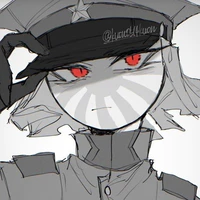 Japanese Empire [JE]