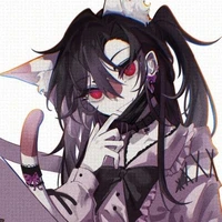 Neko Japan