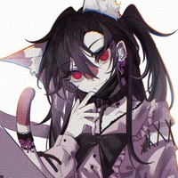 Neko Japan