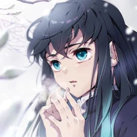Yuichirou