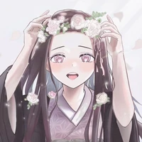 Nezuko