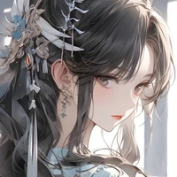 Ayami/ mẹ Muichirou