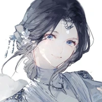 Hoshi/ mẹ Yuichirou