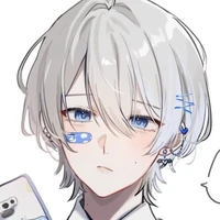 Arata