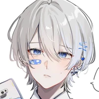 Arata