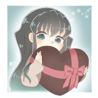 bà tác giả