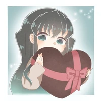 bà tác giả