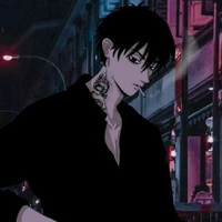 Sano Shinichirou