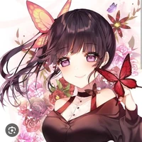 kannao