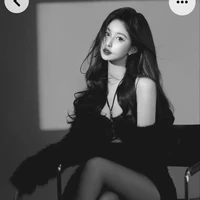 Linh Nhi