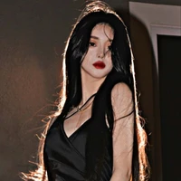 Hàn Anh Thư