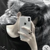 Đình Lệ
