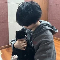 Trương Hàm Thụy