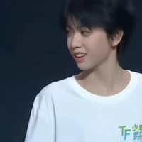 Trương Quế Nguyên