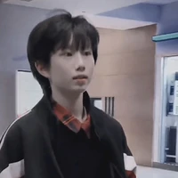 Dương Gia Hào