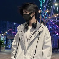 Tịnh Anh - Zeta
