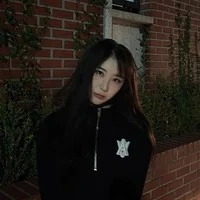 Lee Chaeyeon [ Jjae ]